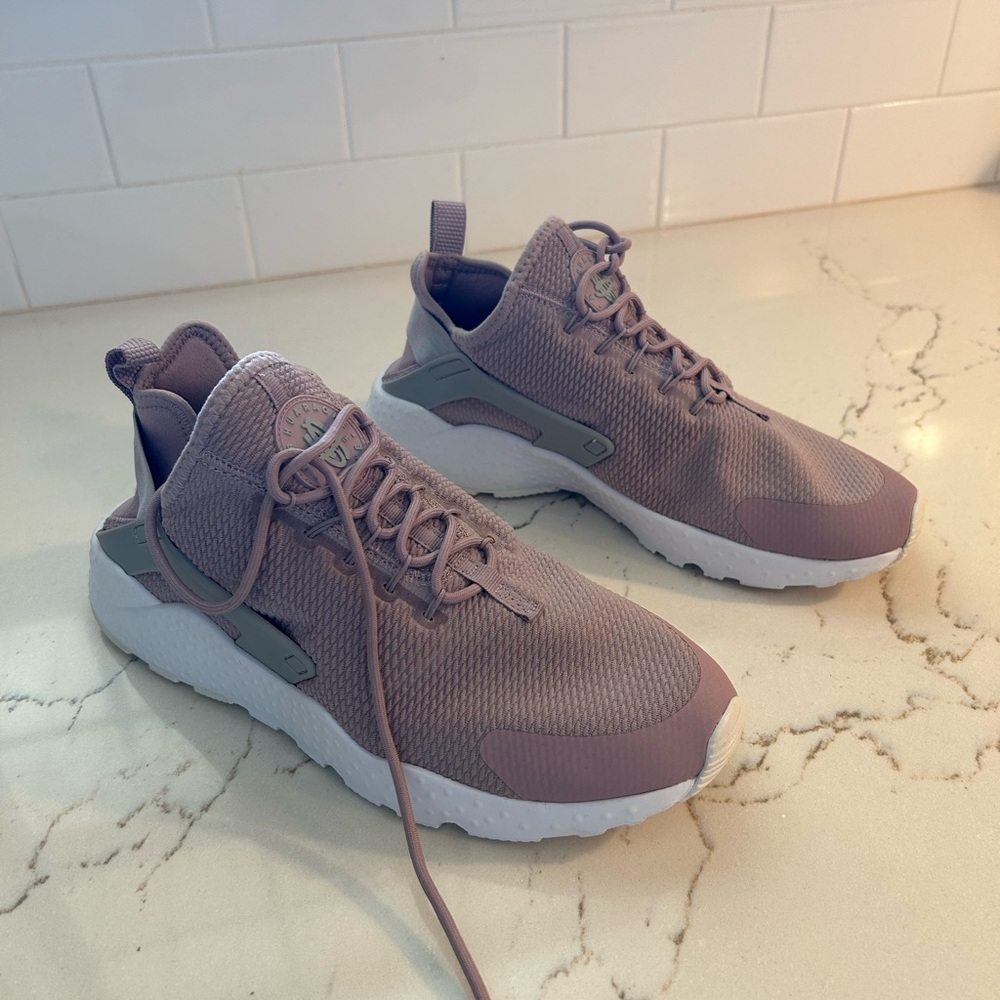 Nike Huarache